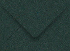 Keaykolour Holly A2 (4 3/8 x 5 3/4) Envelope - 50/pk