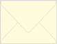Crest Baronial Ivory A2 Envelope 4 3/8 x 5 3/4- 50/Pk