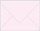 Light Pink A2 Envelope 4 3/8 x 5 3/4- 50/Pk
