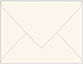 Textured Cream A2 Envelope 4 3/8 x 5 3/4- 50/Pk