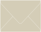 Desert Storm A2 Envelope 4 3/8 x 5 3/4 - 50/Pk