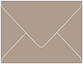 Pyro Brown A2 Envelope 4 3/8 x 5 3/4 - 50/Pk