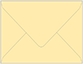 Sunflower A2 Envelope 4 3/8 x 5 3/4- 50/Pk