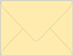 Sunflower A2 Envelope 4 3/8 x 5 3/4 - 50/Pk