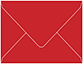 Red Pepper A2 Envelope 4 3/8 x 5 3/4- 50/Pk