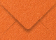 Lava A2 Envelope 4 3/8 x 5 3/4- 50/Pk