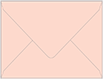 Ginger A2 Envelope 4 3/8 x 5 3/4 - 50/Pk