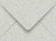 Mist A2 Envelope 4 3/8 x 5 3/4- 50/Pk
