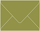 Olive A2 Envelope 4 3/8 x 5 3/4- 50/Pk