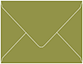 Olive A2 Envelope 4 3/8 x 5 3/4 - 50/Pk