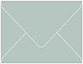 Dusk Blue A2 Envelope 4 3/8 x 5 3/4- 50/Pk