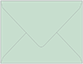 Tiffany Blue A2 Envelope 4 3/8 x 5 3/4- 50/Pk