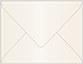 Pearlized Latte A2 Envelope 4 3/8 x 5 3/4- 50/Pk