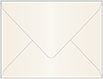 Pearlized Latte A2 Envelope 4 3/8 x 5 3/4 - 50/Pk
