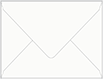 Quartz A2 Envelope 4 3/8 x 5 3/4 - 50/Pk