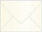 Opal A2 Envelope 4 3/8 x 5 3/4- 50/Pk