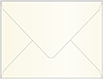 Metallic Linen Cream A2 Envelope 4 3/8 x 5 3/4 - 50/Pk