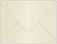 Champagne A2 Envelope 4 3/8 x 5 3/4- 50/Pk