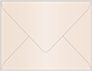 Nude A2 Envelope 4 3/8 x 5 3/4- 50/Pk