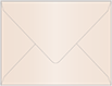Nude A2 Envelope 4 3/8 x 5 3/4 - 50/Pk