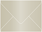 Gold Leaf A2 Envelope 4 3/8 x 5 3/4- 50/Pk