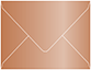 Copper A2 Envelope 4 3/8 x 5 3/4- 50/Pk