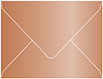 Copper A2 Envelope 4 3/8 x 5 3/4 - 50/Pk