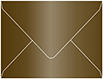 Bronze A2 Envelope 4 3/8 x 5 3/4 - 50/Pk