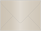 Sand A2 Envelope 4 3/8 x 5 3/4- 50/Pk