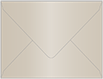 Sand A2 Envelope 4 3/8 x 5 3/4 - 50/Pk