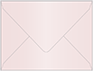 Blush A2 Envelope 4 3/8 x 5 3/4 - 50/Pk