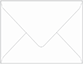 Crystal A2 Envelope 4 3/8 x 5 3/4- 50/Pk