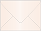 Coral metallic A2 Envelope 4 3/8 x 5 3/4- 50/Pk