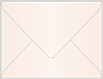 Coral Metallic A2 Envelope 4 3/8 x 5 3/4 - 50/Pk