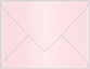 Rose A2 Envelope 4 3/8 x 5 3/4- 50/Pk