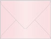 Rose A2 Envelope 4 3/8 x 5 3/4 - 50/Pk