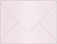Alpine A2 Envelope 4 3/8 x 5 3/4- 50/Pk