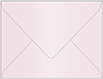 Alpine A2 Envelope 4 3/8 x 5 3/4 - 50/Pk