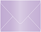 Violet A2 Envelope 4 3/8 x 5 3/4- 50/Pk
