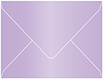 Violet A2 Envelope 4 3/8 x 5 3/4 - 50/Pk