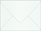 Metallic Aquamarine A2 Envelope 4 3/8 x 5 3/4- 50/Pk