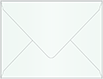 Metallic Aquamarine A2 Envelope 4 3/8 x 5 3/4 - 50/Pk