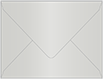 Argento A2 Envelope 4 3/8 x 5 3/4 - 50/Pk