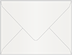 Lustre A2 Envelope 4 3/8 x 5 3/4 - 50/Pk