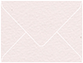 Rosa Arturo A2 Envelope 4 3/8 x 5 3/4- 50/Pk