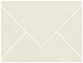 Stone Gray Arturo A2 Envelope 4 3/8 x 5 3/4- 50/Pk