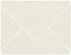Stone Gray Arturo A2 Envelope 4 3/8 x 5 3/4 - 50/Pk