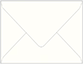 Creamery Dutch Felt A2 Envelope 4 3/8 x 5 3/4- 50/Pk