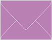 Plum Punch A2 Envelope 4 3/8 x 5 3/4 - 50/Pk