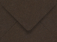 Keaykolour Basalt A6 (4 3/4 x 6 1/2) Envelope - 50/pk